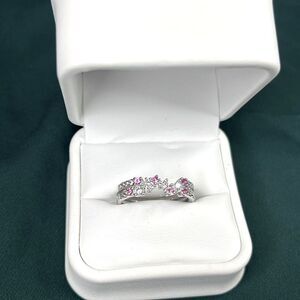 Bomb Party SIZE 10 This Love is Endless RBP5286